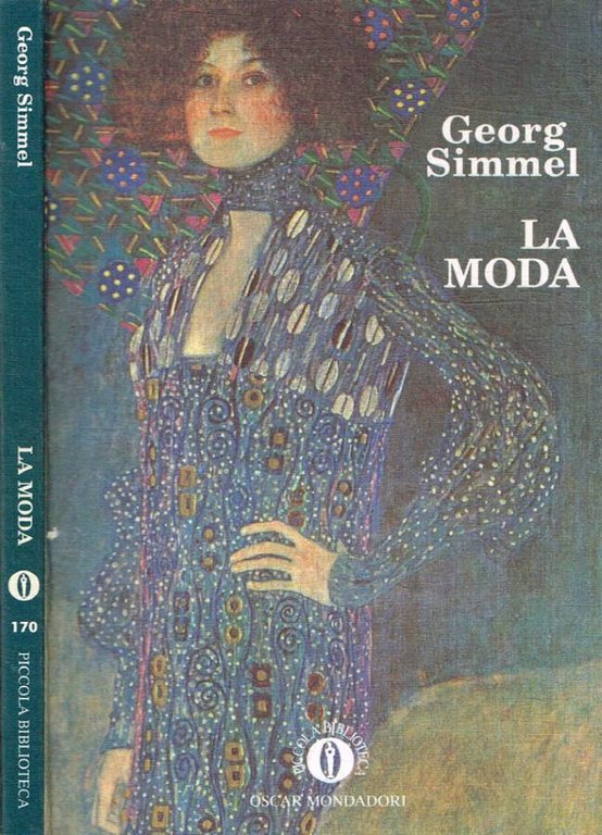 La moda