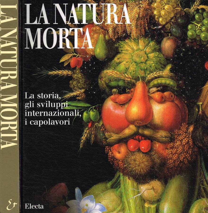 La natura morta | Immagine principale