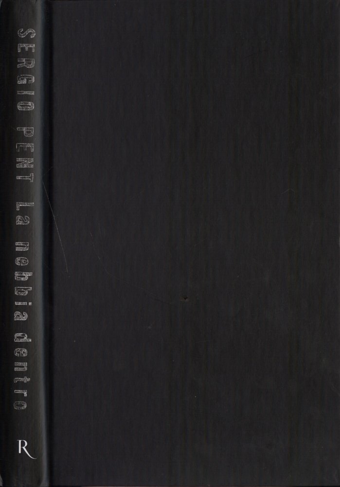 La nebbia dentro | Immagine principale