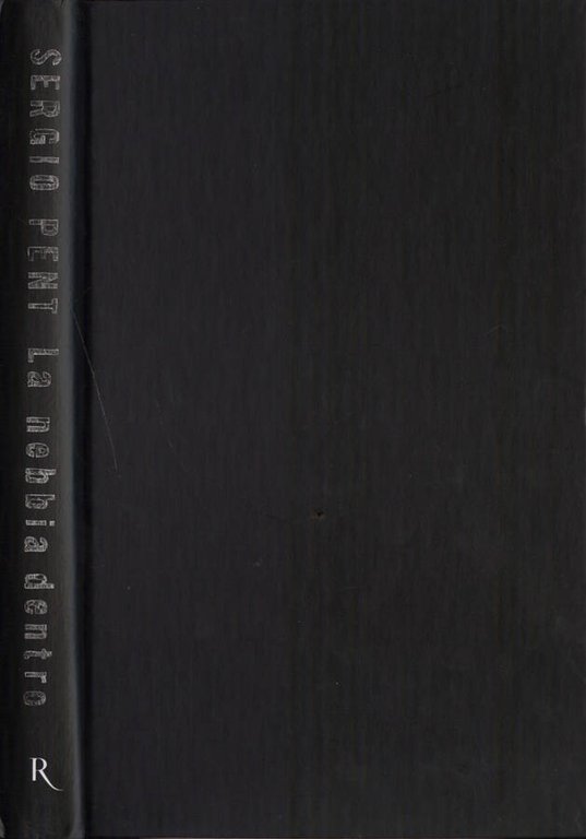 La nebbia dentro | Immagine Gallery 2