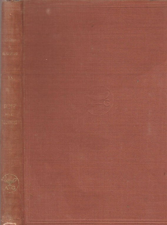 La notte dell'Epifania | Immagine Gallery 2