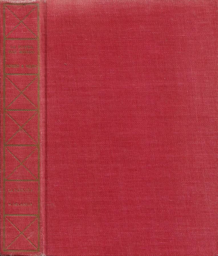 La Parigina