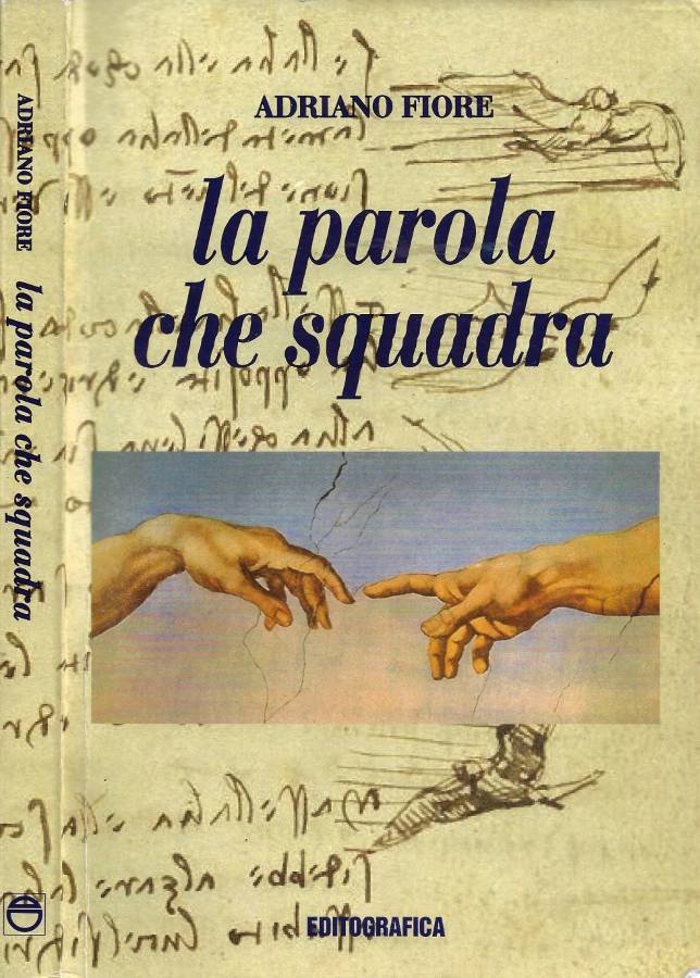 La Parola che Squadra | Immagine principale