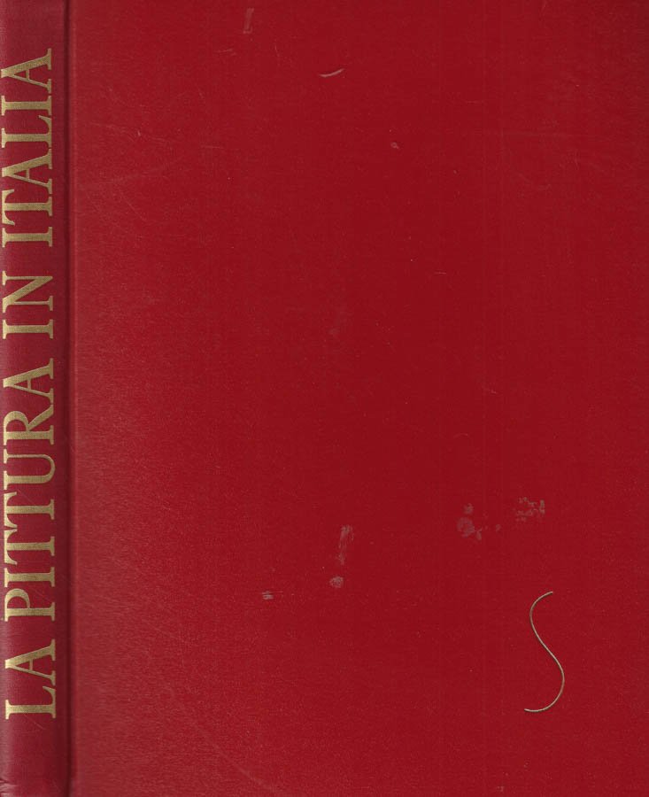 La pittura in Italia