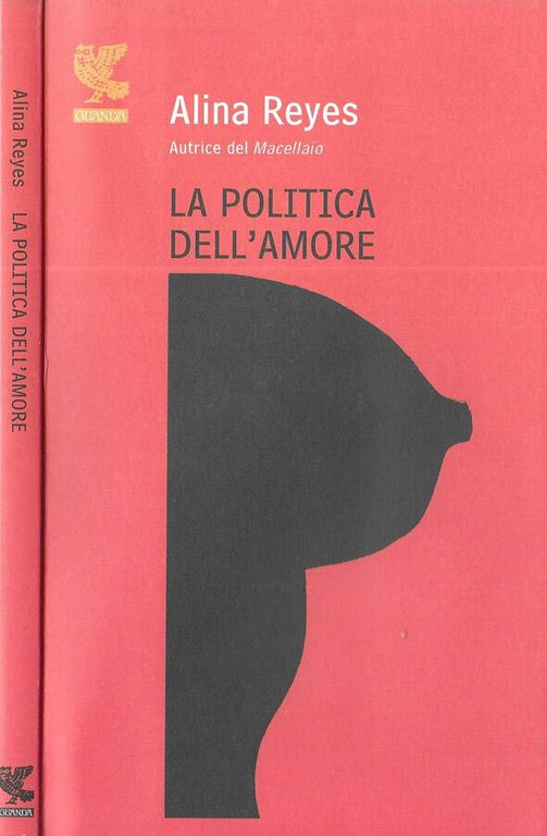 La politica dell'amore