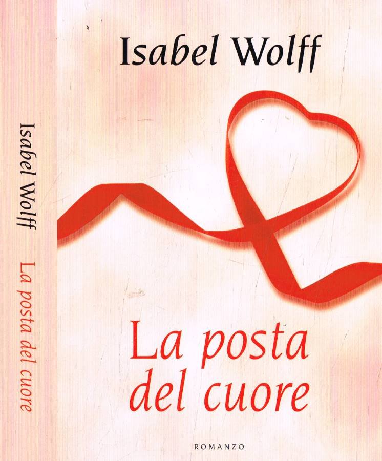 La posta del cuore