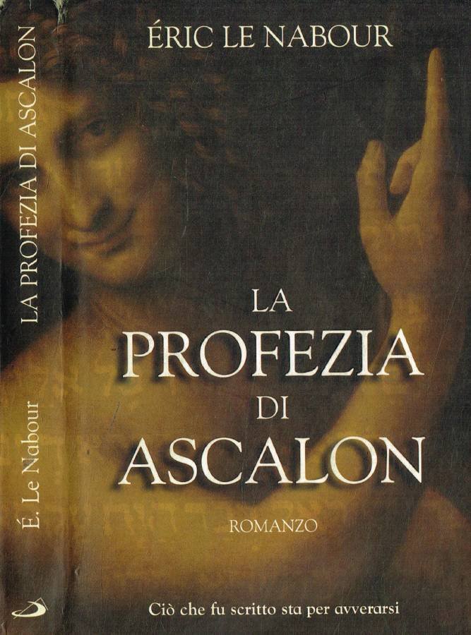 La profezia di Ascalon