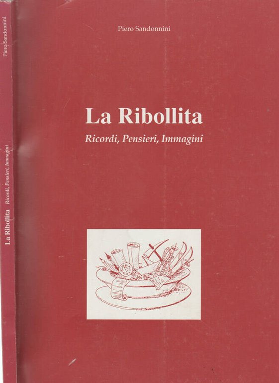 La Ribollita | Immagine Gallery 2