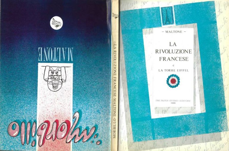 La rivoluzione francese