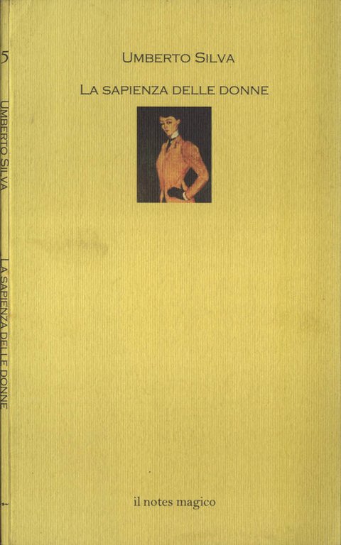 La sapienza delle donne | Immagine Gallery 2