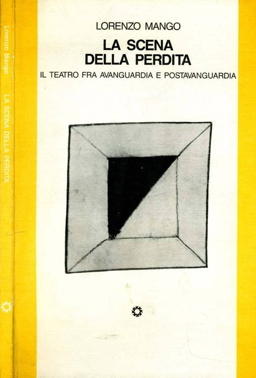 La Scena Della Perdita