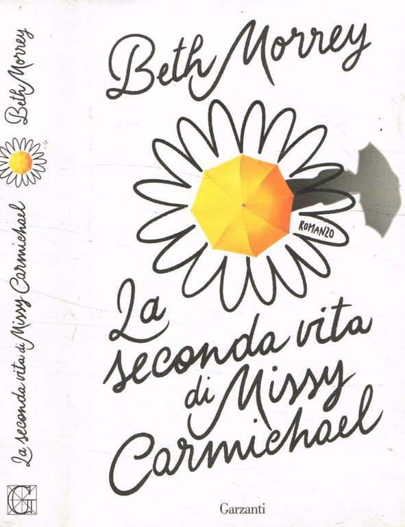 La seconda vita di Missy Carmichael | Immagine Gallery 2
