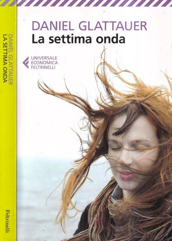 La settima onda