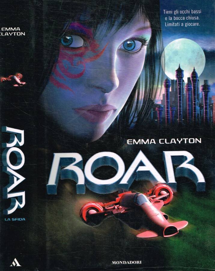 La sfida | Immagine principale