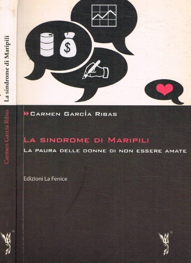 La sindrome di Maripili