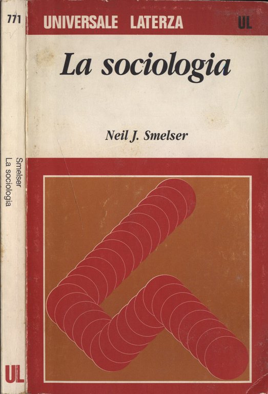 La sociologia