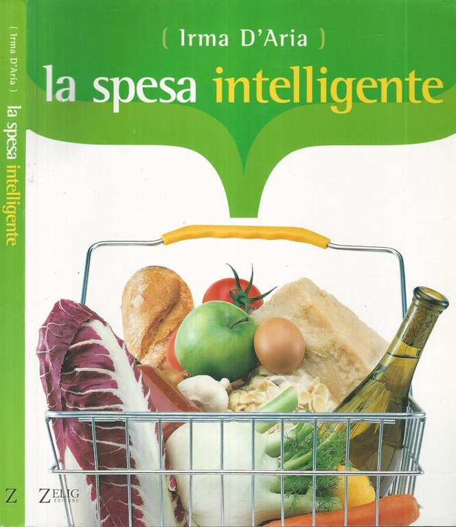 La spesa intelligente