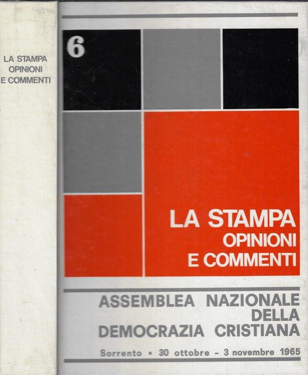 La stampa. Opinioni e commenti | Immagine Gallery 2