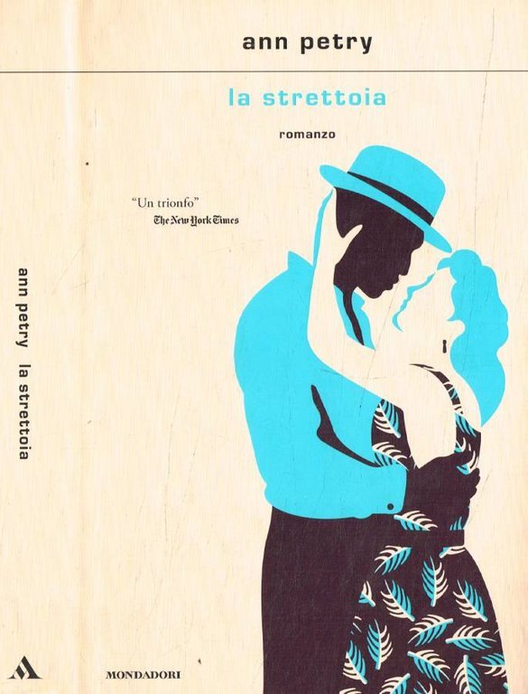 La strettoia