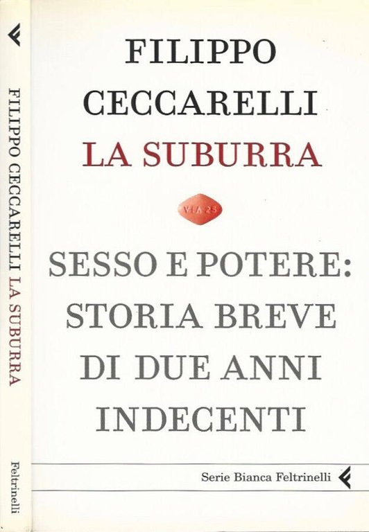 La suburra | Immagine Gallery 2