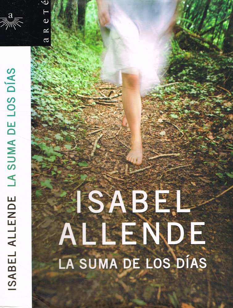 La suma de Los Dias