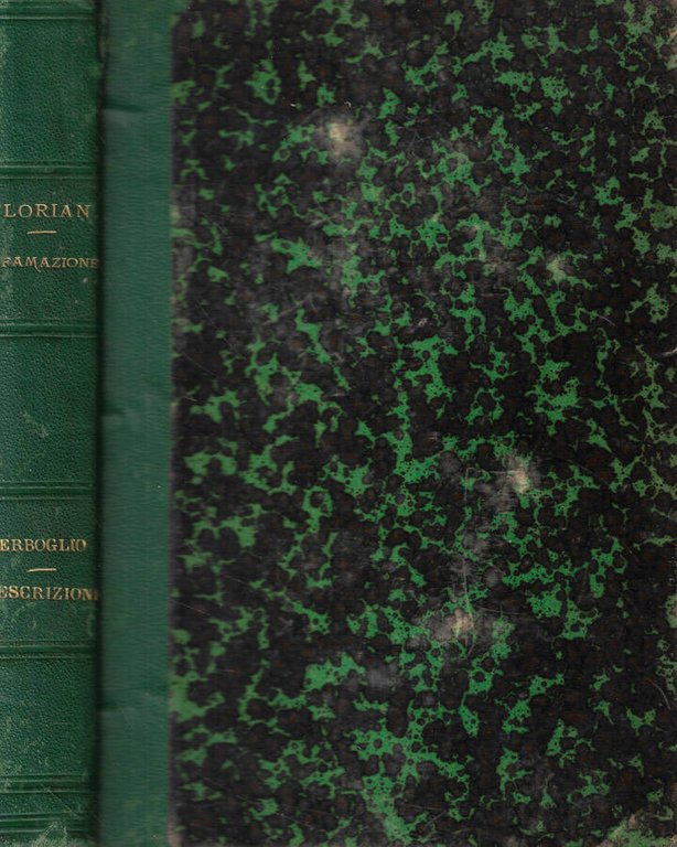 La teoria psicologica della diffamazione | Immagine Gallery 2