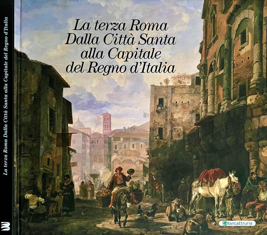La terza Roma