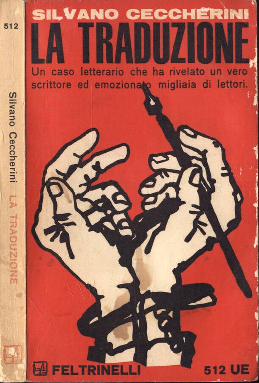 La traduzione