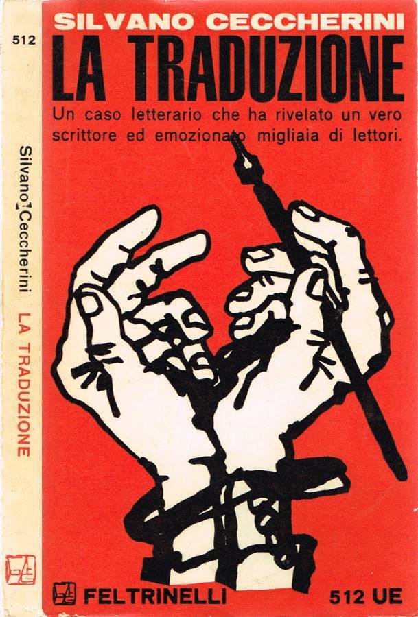 La traduzione