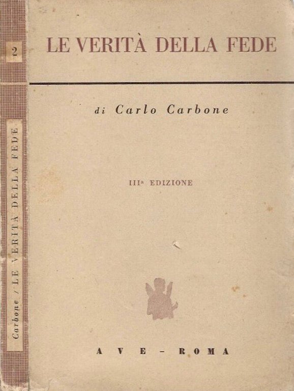 La verità della fede