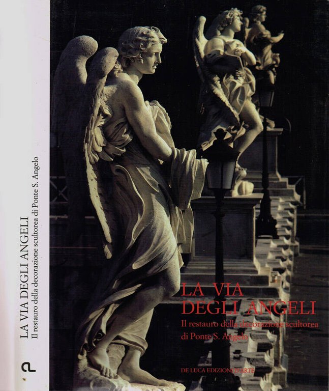 La via degli angeli