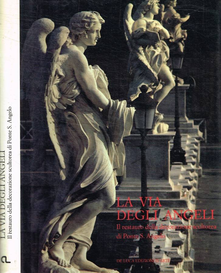 La via degli angeli