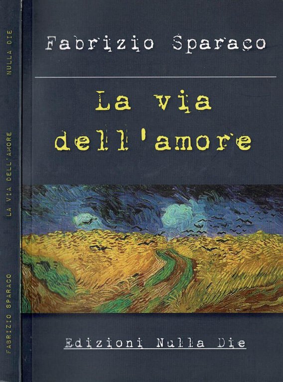 La via dell'amore | Immagine Gallery 2