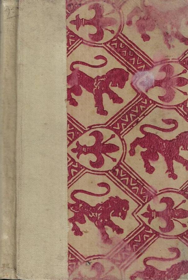 La vita e le opere di Vittorio Alfieri | Immagine principale