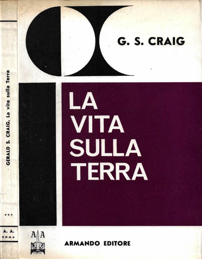 La vita sulla Terra | Immagine principale