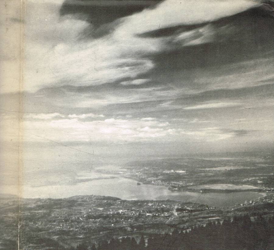 Lago di Varese