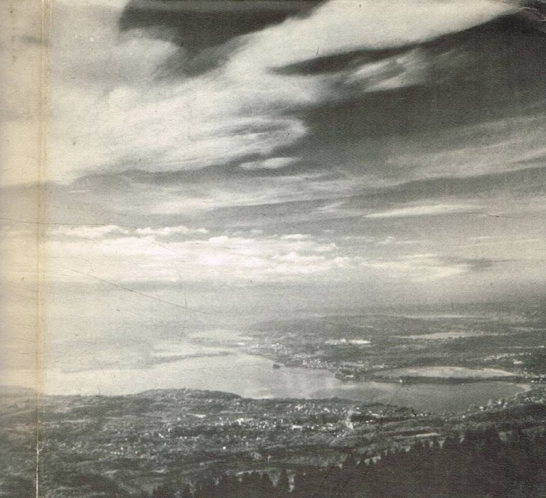 Lago di Varese