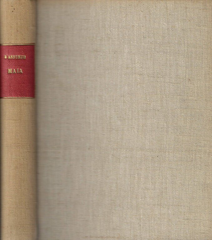 Laudi del cielo del mare della terra e degli eroi-Libro …