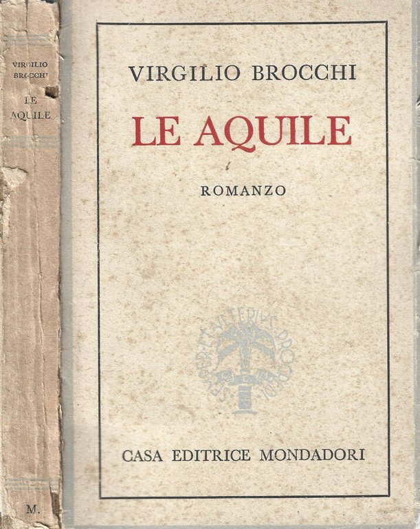 Le Aquile | Immagine Gallery 2