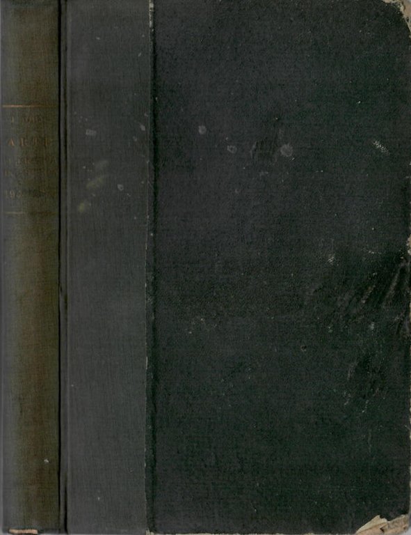 Le Arti Figurative In America | Immagine Gallery 2