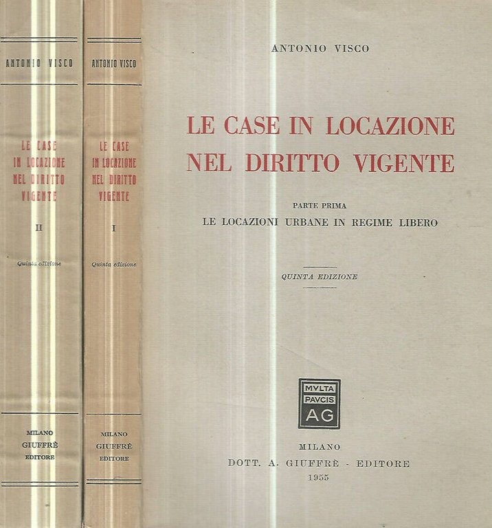 Le case in locazione nel diritto vigente | Immagine Gallery 2