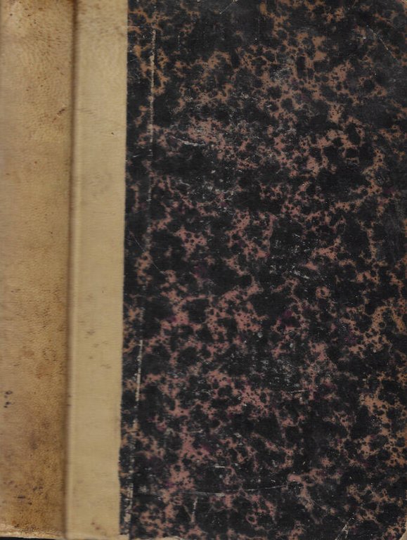 Le deux reines Tomo II | Immagine Gallery 2