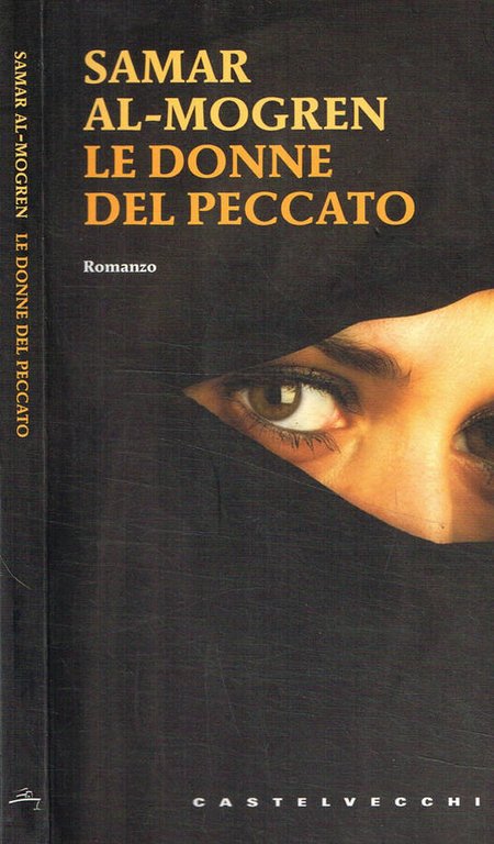 Le donne del peccato