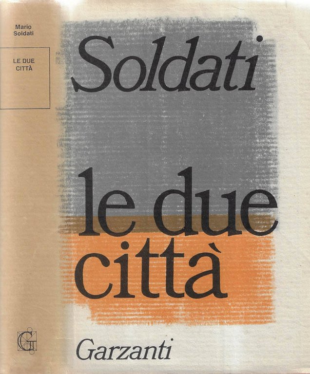 Le due città