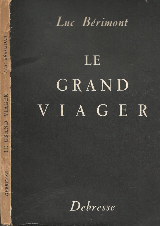 Le grand viager | Immagine Gallery 2