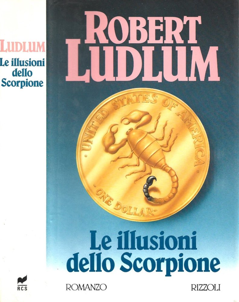 Le illusioni dello Scorpione