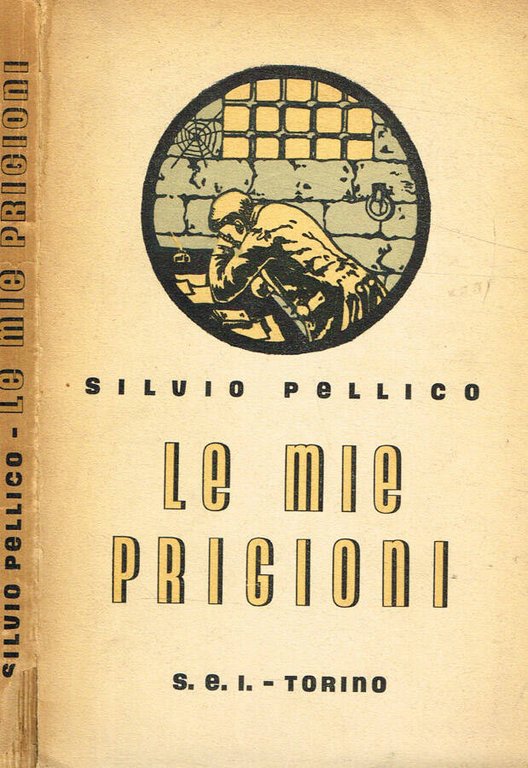 Le mie prigioni | Immagine Gallery 2