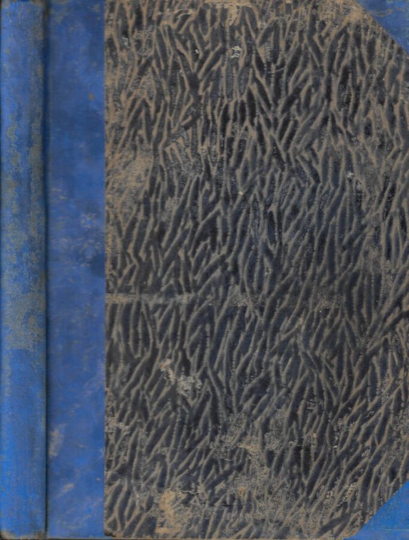 Le mie prigioni | Immagine Gallery 2