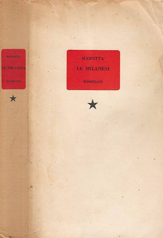 Le Milanesi | Immagine Gallery 2