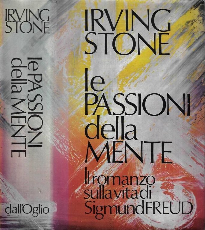 Le passioni della mente